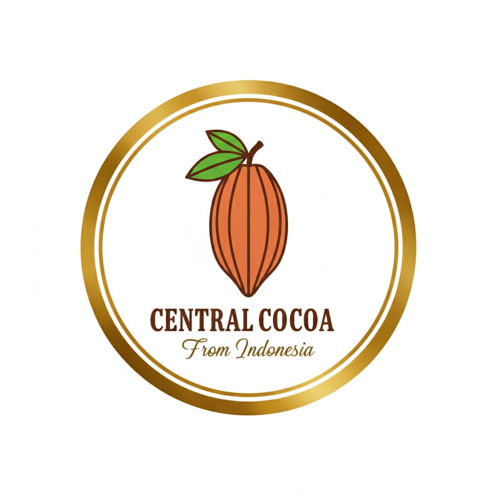 central cocoa